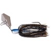 Megabass Chatterbait Robin Blade 3/8-9cm - 10.5g - Wars g