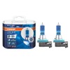 OSRAM H11 12V 55W 5000K 62211CBA Cool Blue Advance Car