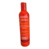Activador De Rizos Cantu Coconut Curling Cream