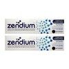 2x Zendium Complete Protection with Proteins and Enzymes 75 ml