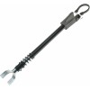 Invincible Marine Transom Saver, Outboard , 20-31" Adjustable External Spring