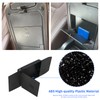 YEE PIN X3 G01 IX3 Armrest Box Compatible with B