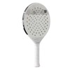 Wilson Steam UL Gruuv V2 Platform Tennis Paddle