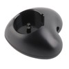 Electric Hair Clippers Charging Stand Quick Charging Socket for 8700