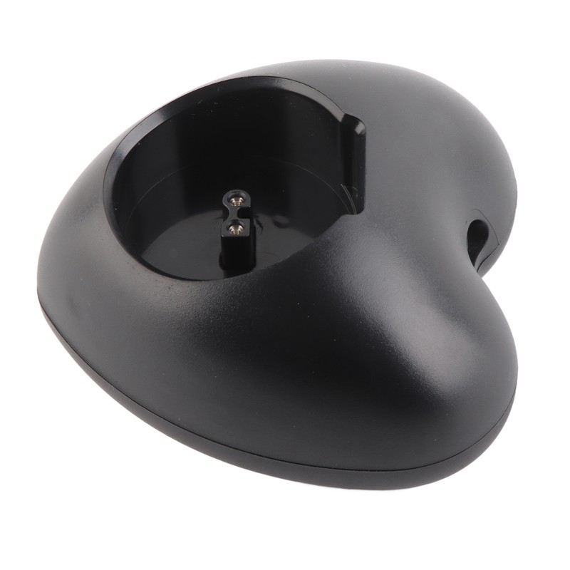 Electric Hair Clippers Charging Stand Quick Charging Socket for 8700