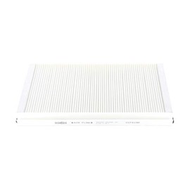 Cha Cabin Filter