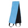 Dog Sling Oxford Cloth Simple Effective Pet Lift Sling Harness