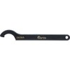 Fortis Fortis Hook Wrench DIN 1810 A 80-90 mm with