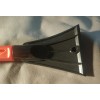 Auto Drive Winter Snow Brush & Ice Scraper, 24" Length,
