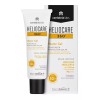 Heliocare 360 Water Gel Protector Solar Fps 50 50ml