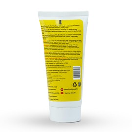 Reshma Beauty Honey Peel Off Mask | Removes Blackheads & Excess Oil | Pore Purifying and Cleasning | Cruelty Free | Peel Off Mask for All Skin Types (Pack of 1), 5.07 oz