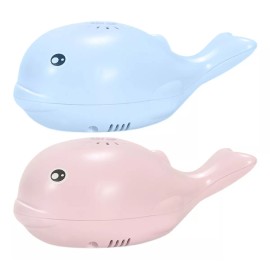 Show Me Bola De Suspensión Del Ventilador Para Niños M171