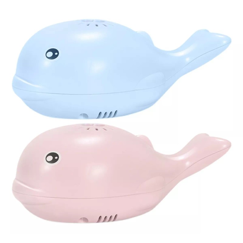 Show Me Bola De Suspensión Del Ventilador Para Niños M171