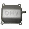 DiY Aluminum Push Rods Fits Predator 212cc Hem Engine ONLY
