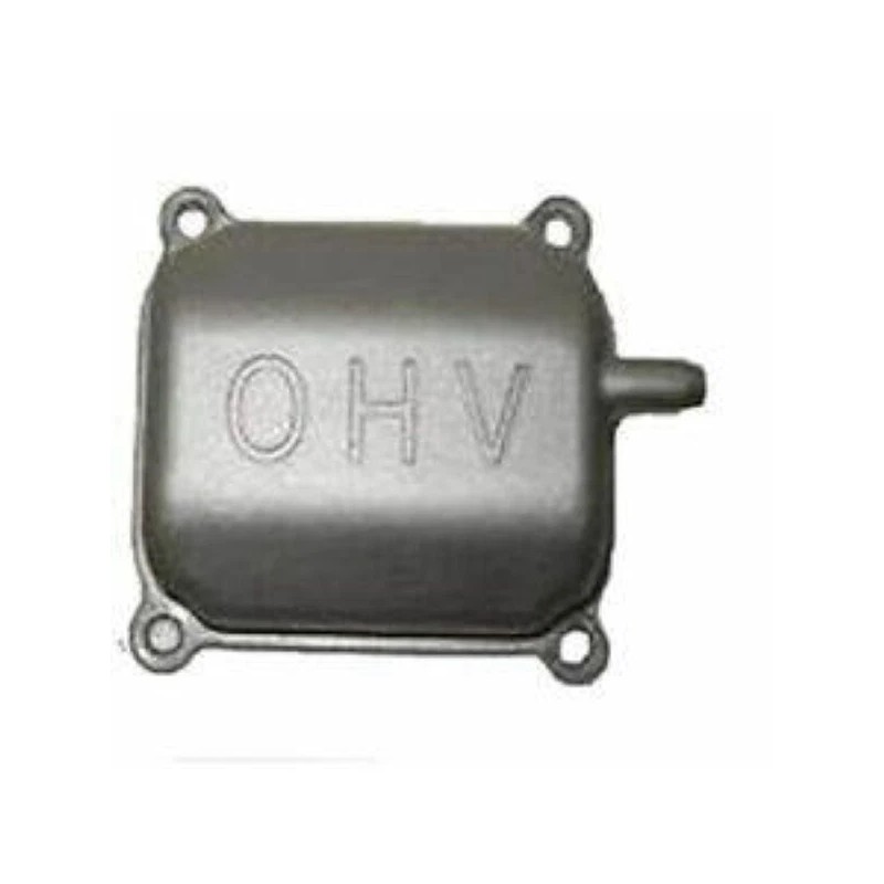 DiY Aluminum Push Rods Fits Predator 212cc Hem Engine ONLY