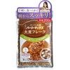 Cha no Kokoro Super Barley Barley Max Flakes [200g (7.1
