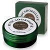 Skin Food (최신 리뉴얼) 스킨푸드 아보카도 앤 올리브 립밤 (Special Renewal) Skinfood Avocado & Olive Lip Balm