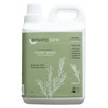 Envirocare Hand Wash 2L