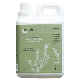 Envirocare Hand Wash 2L
