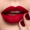 Labial Forever Lbel Barra Larga Duración Original
