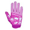 Seibertron Pro 3.0 Doce Constellations Elite Ultra -Stick - Guantes