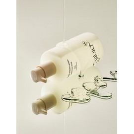 Veridique Hand & Body Wash Oakmoss Rose 300ml (EXP 26.08) / 베리디크 핸드 앤 바디워시 오크모스 로즈 300ml (EXP 26.08)