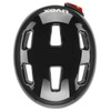 uvex hlmt 4 reflexx - lightweight children's helmet - individual
