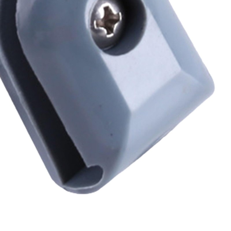 Shower Cubicle Rollers Sliding Door Roller Shower Replacement Parts Glass