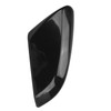Side Mirror Cap Cover 76201‑TBA‑A11ZF Right Passenger Side Black Rearview