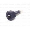MTC 1034/61-31-1-361-248 Coolant Level Sensor