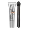 Crema Reafirmante Temporal Ojos Instant Firmx Easy