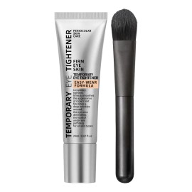Crema Reafirmante Temporal Ojos Instant Firmx Easy