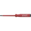 PB (pi-bi-) Electronic Music Negative/Posy Driver Insulated 5180 – 1