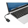 Trust USB Type-C to USB 3.0 Converter