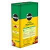 Miracle-Gro Water Soluble All Purpose Plant Food 12.5 lb.