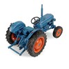 Universal Hobbies Fordson Dexta - 1958