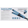 BabylissPRO BaByliss PRO Limited Edition Black & Blue 1 1/4"