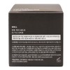 Etude Etude Pangpang Hair Shadow Hairline Shadow 01 Dark Brown