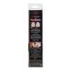 J.cat Beauty Exfoliante Y Aplicador De Mascarillas