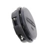 Freightliner Horn Button - A14-15472-002