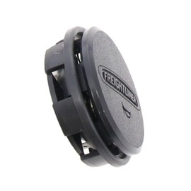 Freightliner Horn Button - A14-15472-002
