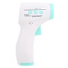 Infrared Forehead Thermometer Household Body Temperature Meter Non Contact Home