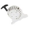 Recoil Pull Starter Assembly for Stihl Fs90/110 Fs130 String Trimmer