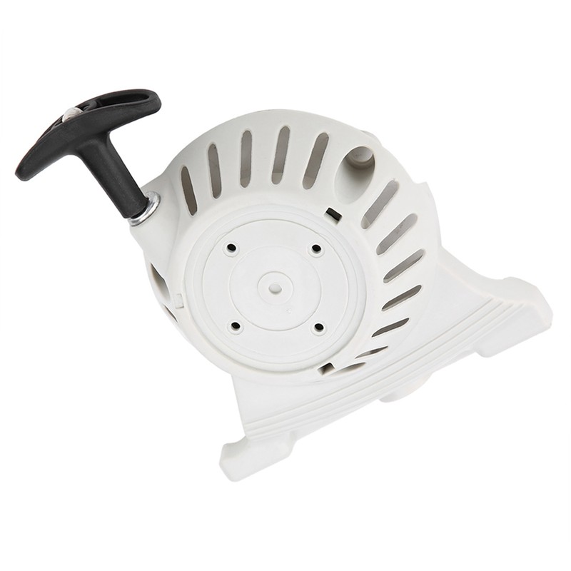Recoil Pull Starter Assembly for Stihl Fs90/110 Fs130 String Trimmer