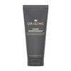 Origins Clear Improvement Active Charcoal Mask Unisex Mask 2.5 oz