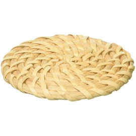 Banyo Rattan Teapot Shiki, Small