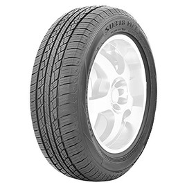Westlake SU318 All-Season Radial Tire - 245/70R17 110T