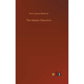 The Master Detective