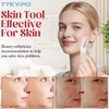 TTKYPO High Frequency Device for Face Skin Home Use