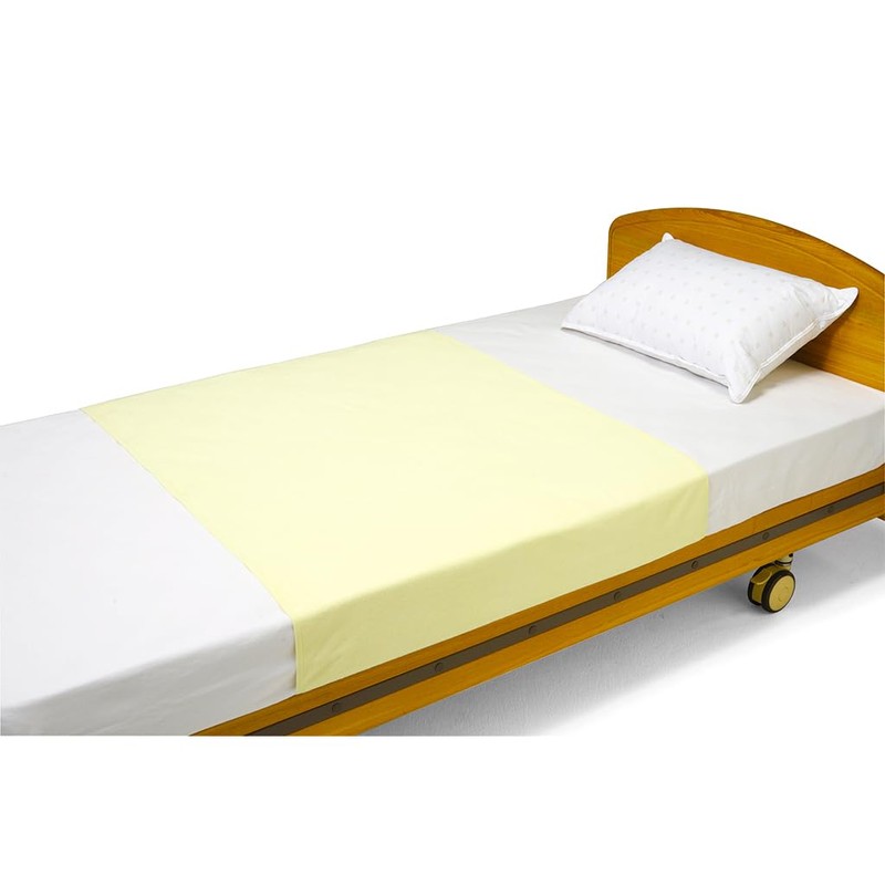 竹虎 Human care Quick Drying Waterproof Sheet, 2 Piece , ,